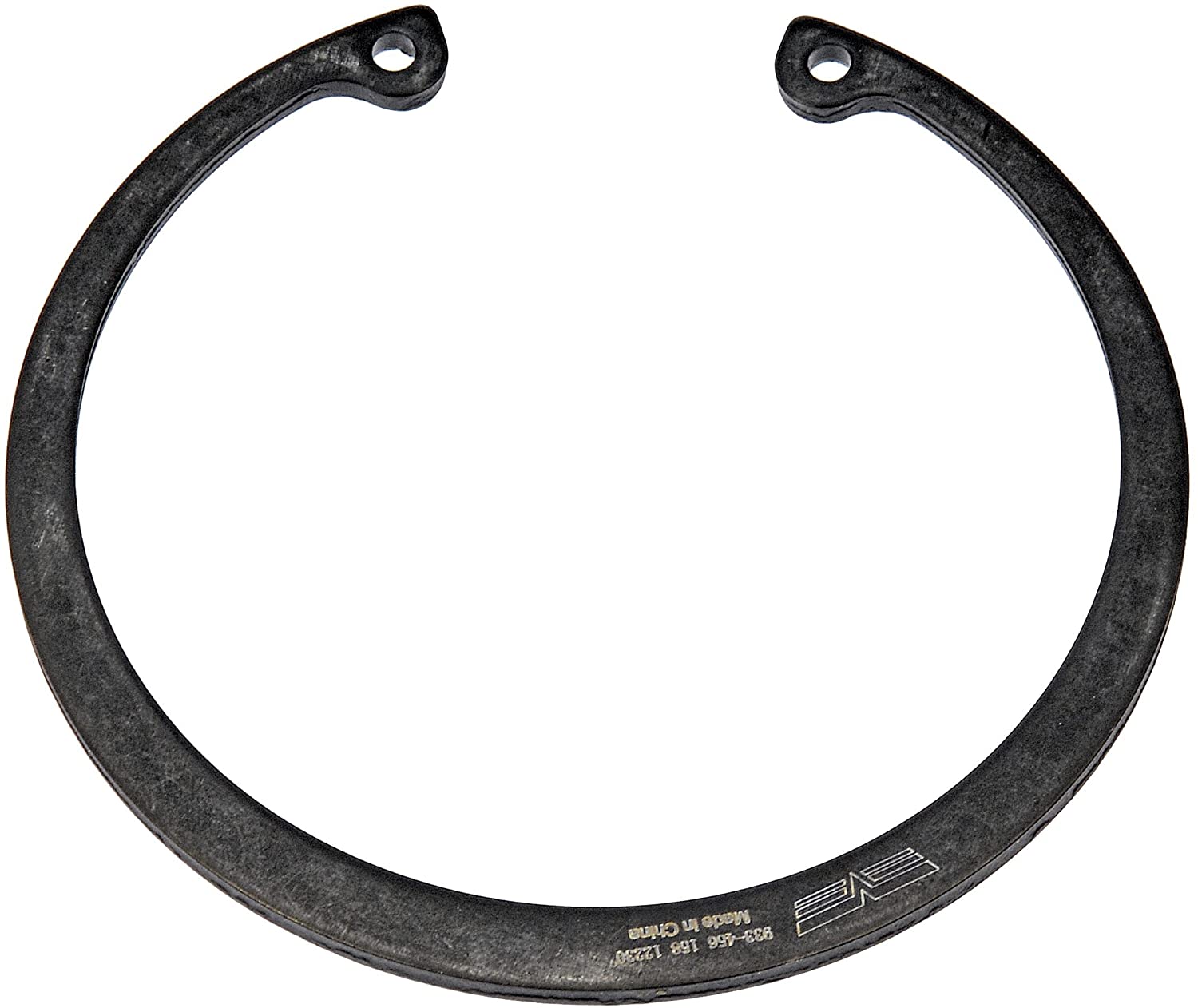 Dorman 933-456 Wheel Bearing Retaining Ring