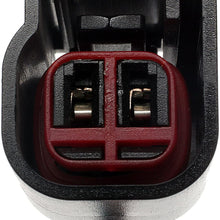ACDelco PT2159 Professional Inline to Body Pigtail