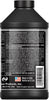 Hi-Gear HG9025s Radiator Stop Leak, 11 fl.oz Fluid_Ounces