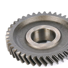 ACDelco 96813306 GM Original Equipment Manual Transmission 1st Gear