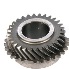 ACDelco 96813584 GM Original Equipment 5 Speed Manual Transmission 5th Gear