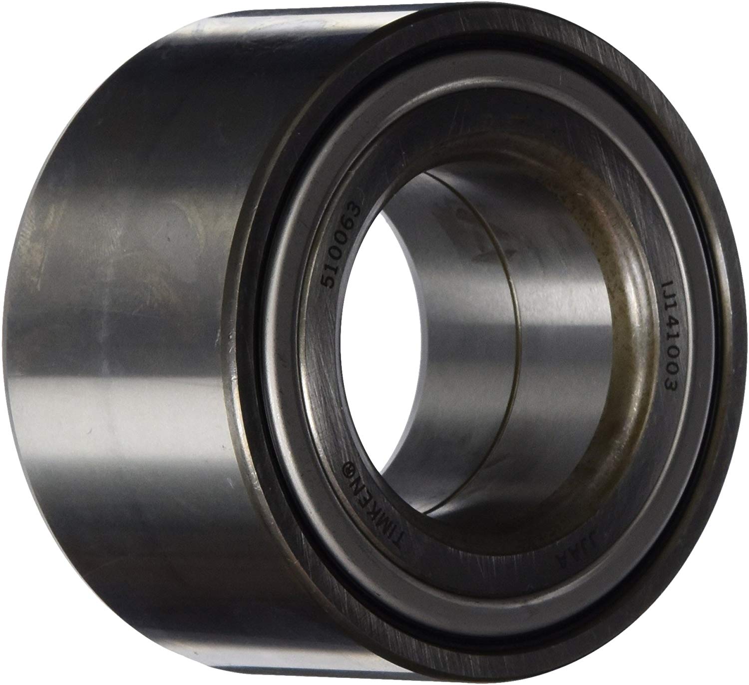 Timken 510063 Wheel Bearing