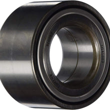 Timken 510063 Wheel Bearing