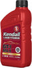 Kendall 1074949 Synthetic Motor Oil (GT-1 MAX Full with Liquid Titanium 10W30-1 Quart), 32. Fluid_Ounces