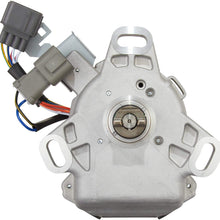 Spectra Premium HT05 Distributor