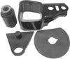 DEA A4284 Rear Engine Mount