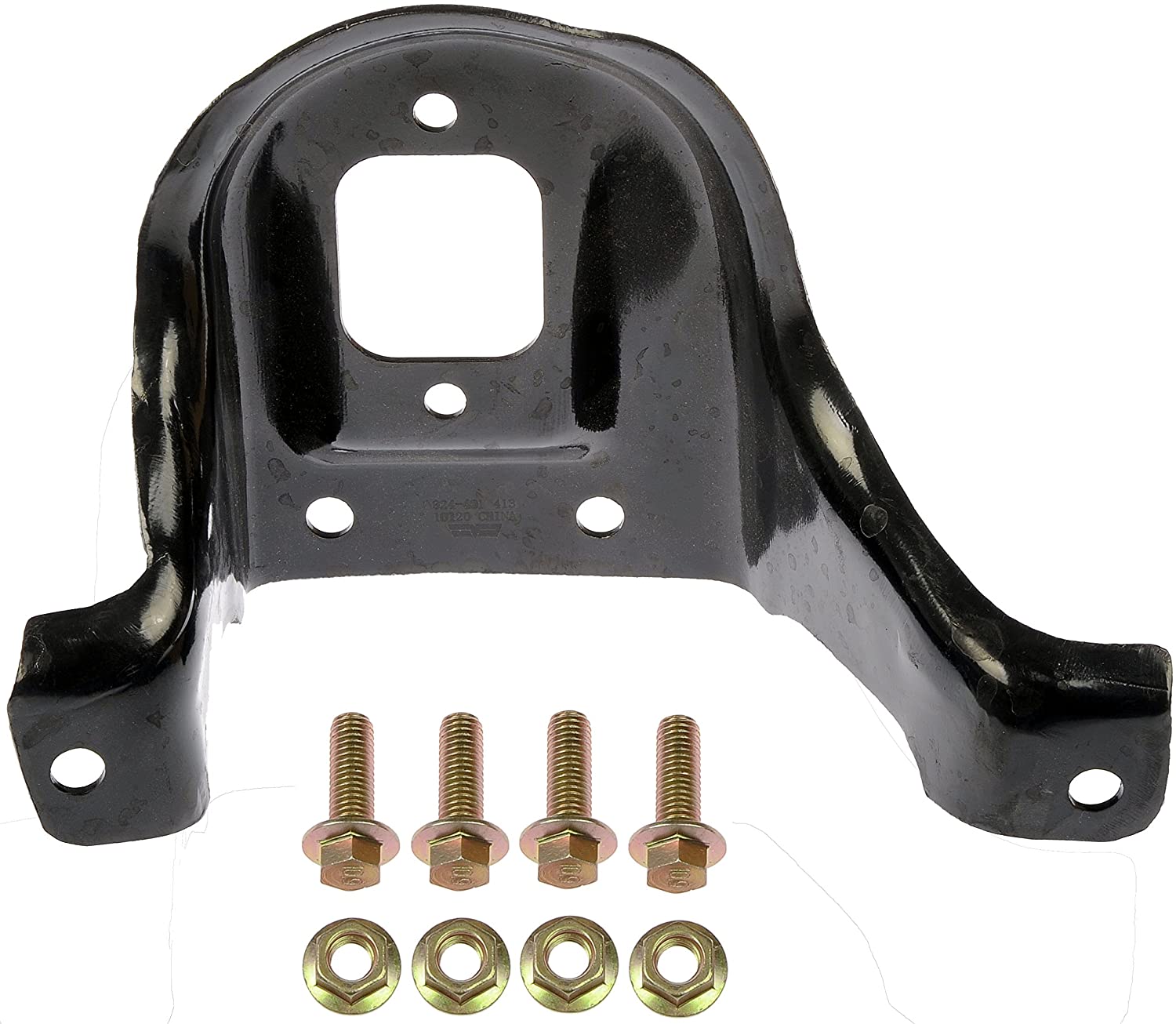 Dorman 924-401 Upper Shock Mount