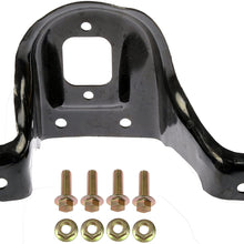 Dorman 924-401 Upper Shock Mount