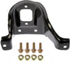 Dorman 924-401 Upper Shock Mount