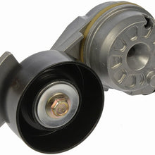 Dorman 419-213 Automatic Belt Tensioner