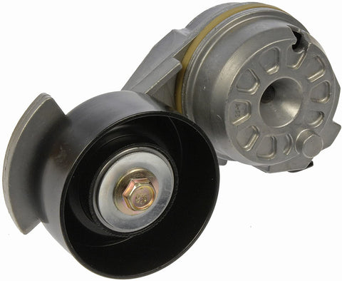 Dorman 419-213 Automatic Belt Tensioner