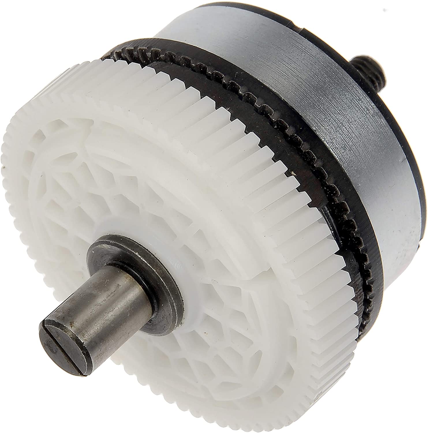 Dorman 926-097 Power Liftgate Drive Gear for Select Models (OE FIX)