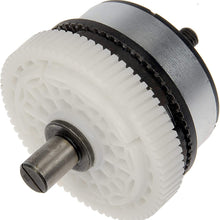 Dorman 926-097 Power Liftgate Drive Gear for Select Models (OE FIX)