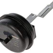 Dorman 604-923 Air Inlet Air Door Actuator