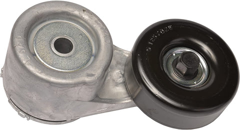 Continental 49208 Accu-Drive Tensioner Assembly