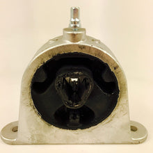 Westar EM-5085 Engine Mount