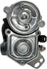 Quality-Built 16736 Premium Starter - Remanufactured