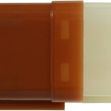 WVE by NTK 1R1559 A/C Compressor Control Relay