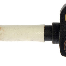 Dorman 970-059 Front Brake ABS Sensor with Harness