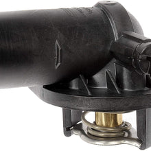 Dorman 902-3036 Engine Coolant Thermostat Housing