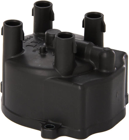 Genuine Toyota (19101-75010) Distributor Cap Assembly