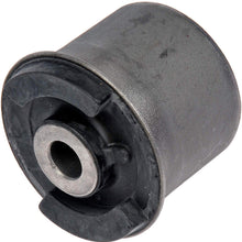 Dorman - OE Solutions 535-503 Suspension Control Arm Bushing