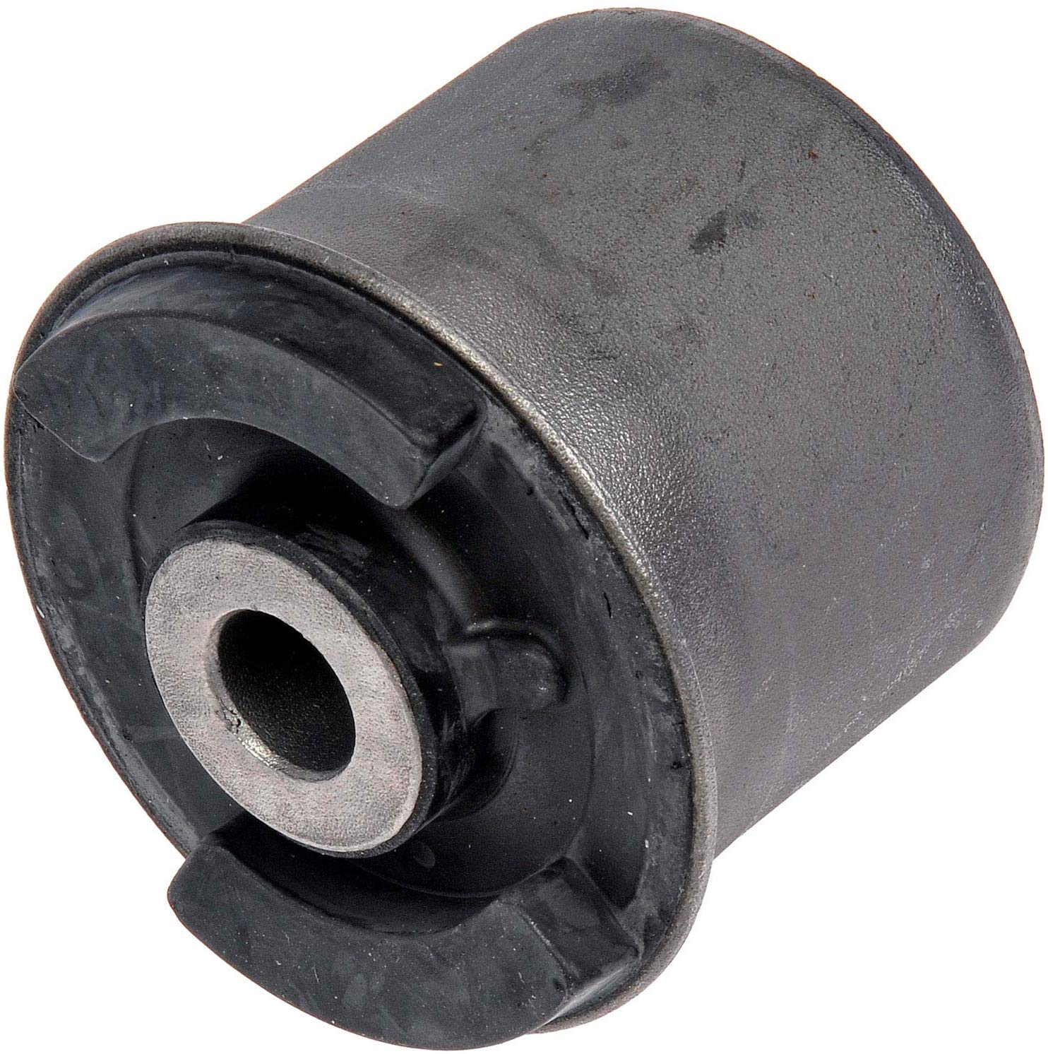 Dorman - OE Solutions 535-503 Suspension Control Arm Bushing
