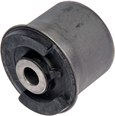 Dorman - OE Solutions 535-503 Suspension Control Arm Bushing