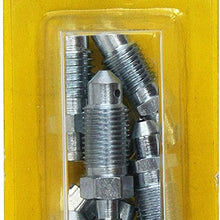 Dorman Help! 13949 Bleeder Assortment