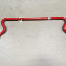 Genuine Toyota OEM 2018 Tundra & Sequoia Front TRD Sway Bar PTR62-0C180
