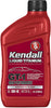 Kendall 1075040 Blend Motor (GT-1 High Performance Synthetic Oil with Liquid Titanium 10W40-1 Quart), 32. Fluid_Ounces