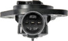 Dorman 911-753 Throttle Position Sensor for Select Acura / Honda Models