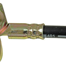 Dorman H620507 Hydraulic Brake Hose