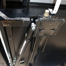 Lippert 191023 JT's Strong Arm Fifth-Wheel Jack Stabilizer Kit