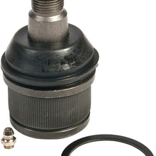 Proforged 101-10171 Greasable Front Lower Ball Joint - 4WD