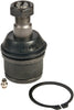 Proforged 101-10171 Greasable Front Lower Ball Joint - 4WD