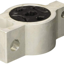Mevotech MS70404 Control Arm Bushing