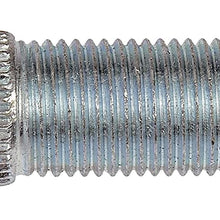Dorman 610-381 Wheel Stud