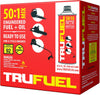 TruFuel 2-Cycle 50:1 Pre-Blended Fuel for Outdoor Power Equipment - 32 oz. (Case of 6) (6525638)