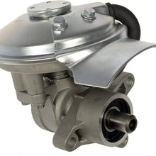 Dorman 904-801 Vacuum Pump for Select Chevrolet / GMC Models