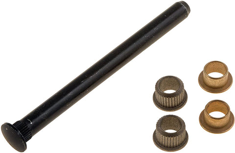 Dorman HELP! 38400 Door Hinge Pin and Bushing Kit