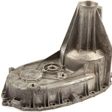 ACDelco 89059498 GM Original Equipment Transfer Case Rear Case