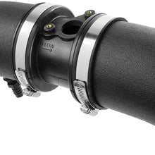 Skunk2 (343-05-0200) Cold Air Intake System for Honda Civic