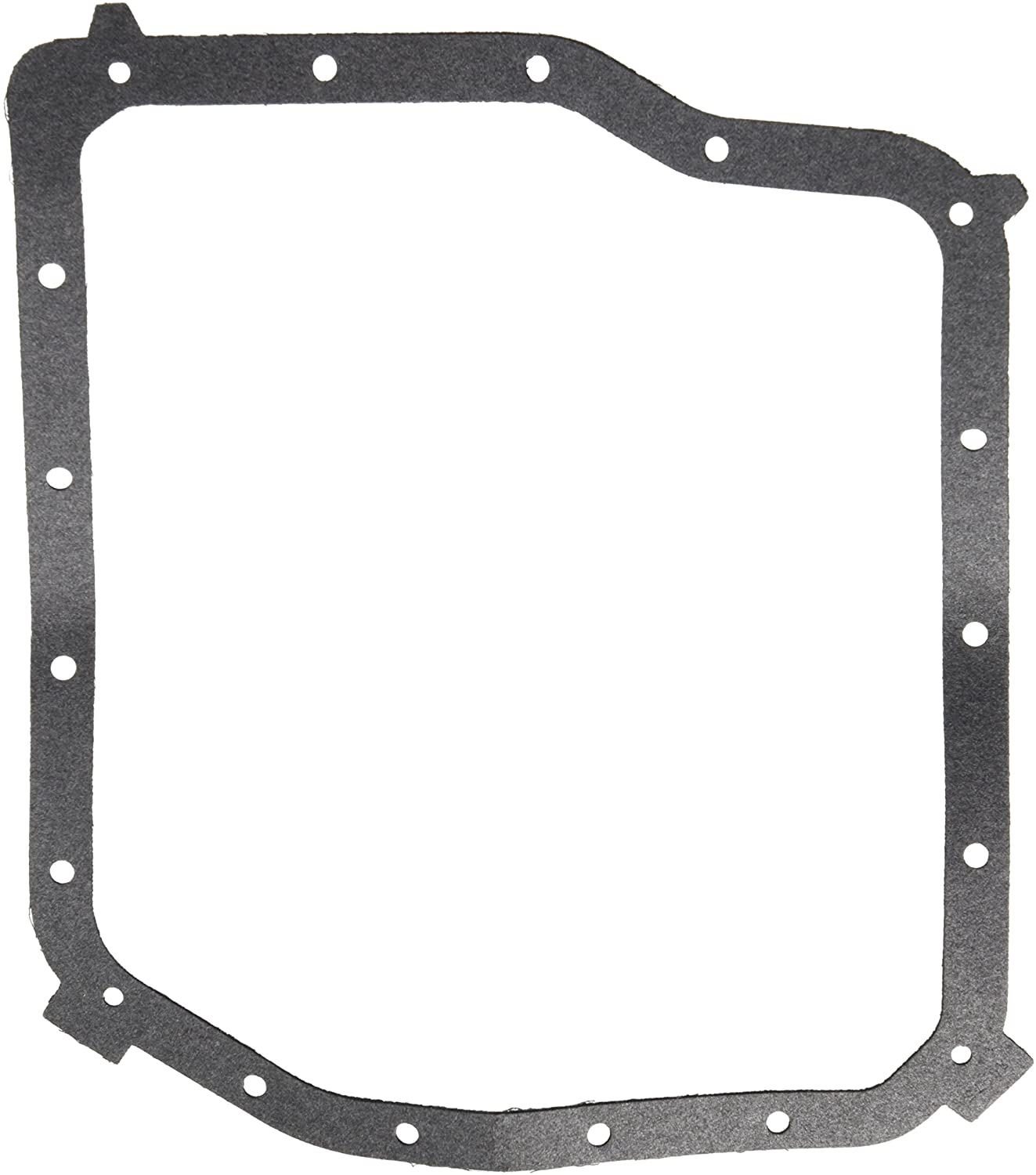 ATP RG-75 Automatic Transmission Oil Pan Gasket