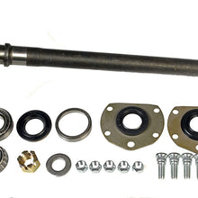 Dorman 630-317 Rear Axle Shaft