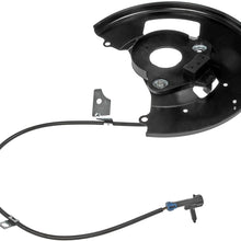 Dorman 970-268 ABS Sensor