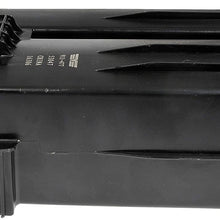 Dorman 911-477 Vapor Canister for Select Nissan Models
