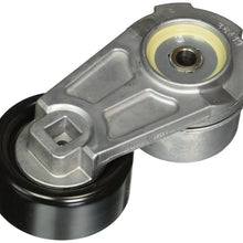 Gates 38419 DriveAlign Automatic Belt Drive Tensioner