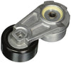 Gates 38419 DriveAlign Automatic Belt Drive Tensioner