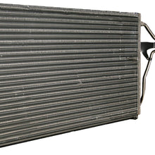 TCW 44-4294 A/C Condenser (Quality With Perfect Vehicle Fitment)